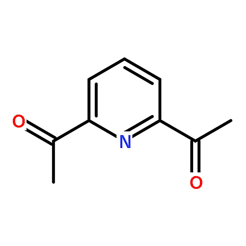 RHAWN 2,6-Diacetylpyridine