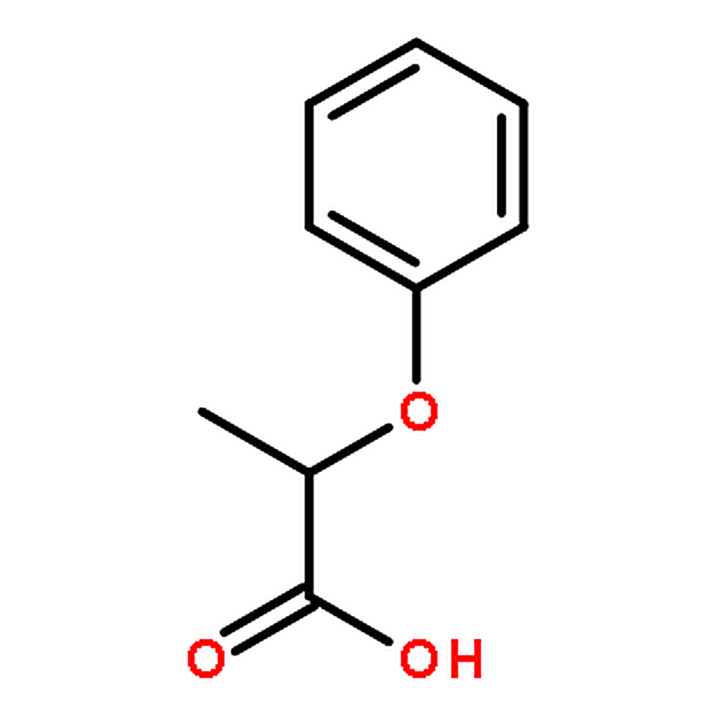 RHAWN (R)-2-Phenoxypropanoic acid