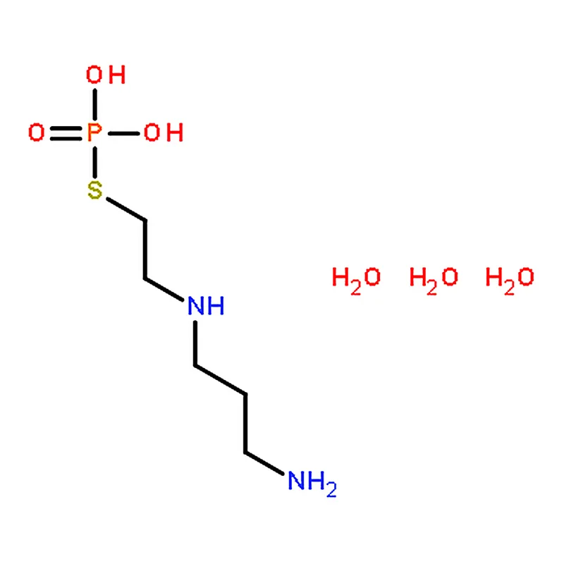 RHAWN Amifostine trihydrate