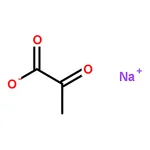 RHAWN Sodium pyruvate