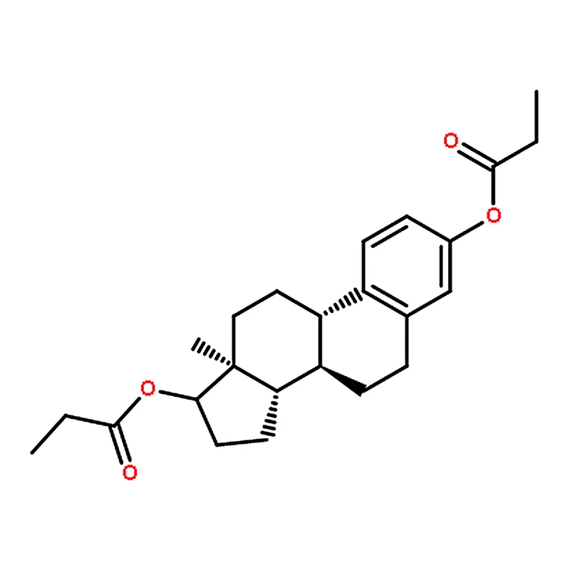 RHAWN Estradiol Dipropionate