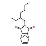 RHAWN N-(2-Ethylhexyl)-5-norbornene-2,3-dicarboximide