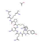 RHAWN Argipressin,Vasopressin,AVP,Arg8-vasopressin