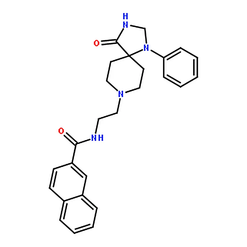 RHAWN Cay10594