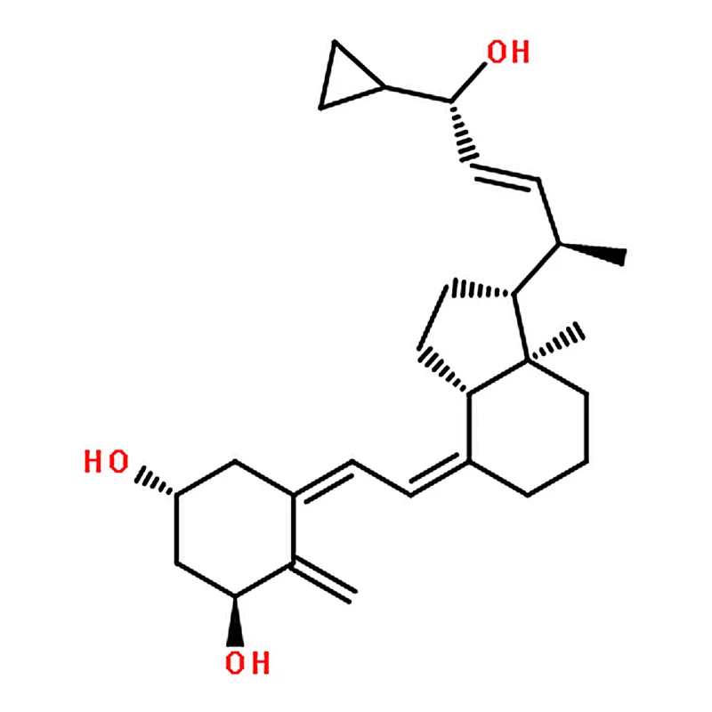 RHAWN Calcipotriol Impurity C