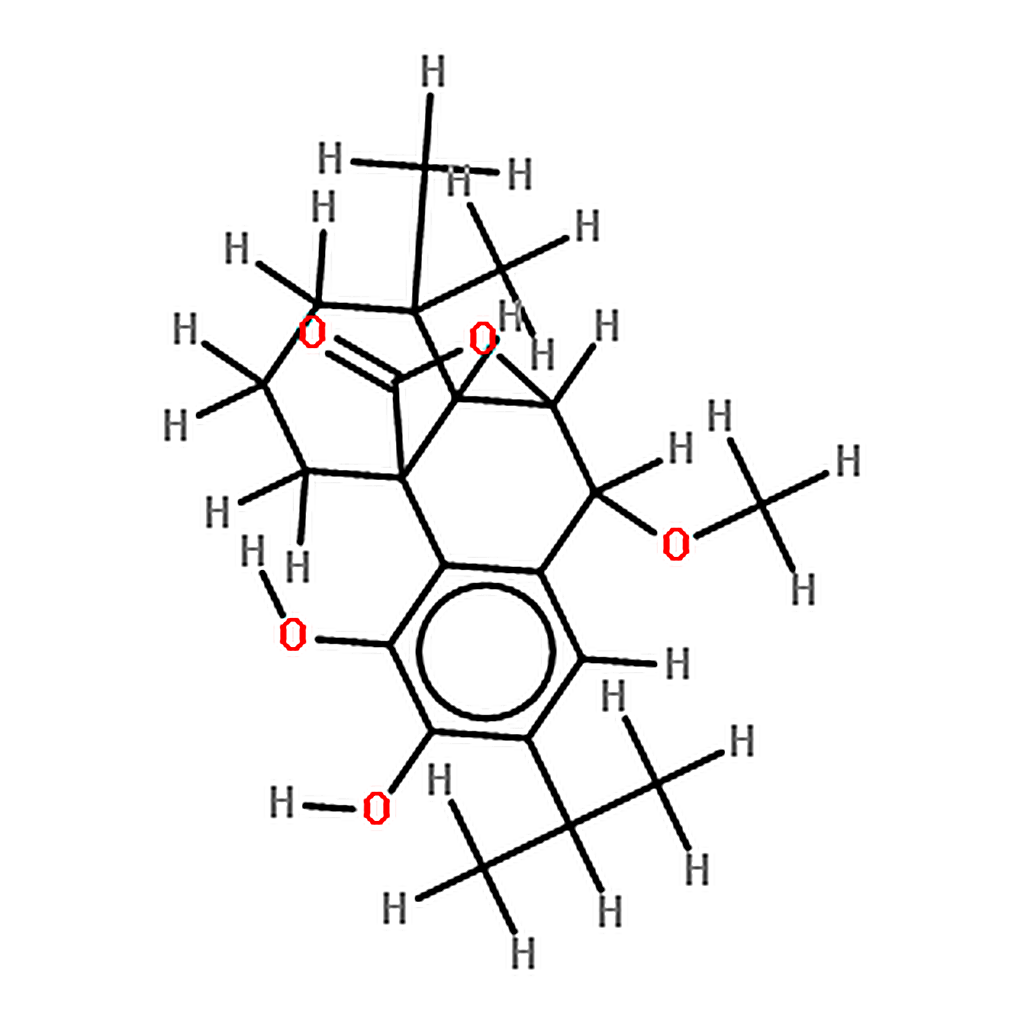 RHAWN 7-O-Methylrosmanol