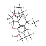 RHAWN 7-O-Methylrosmanol