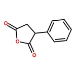RHAWN Phenylsuccinic anhydride