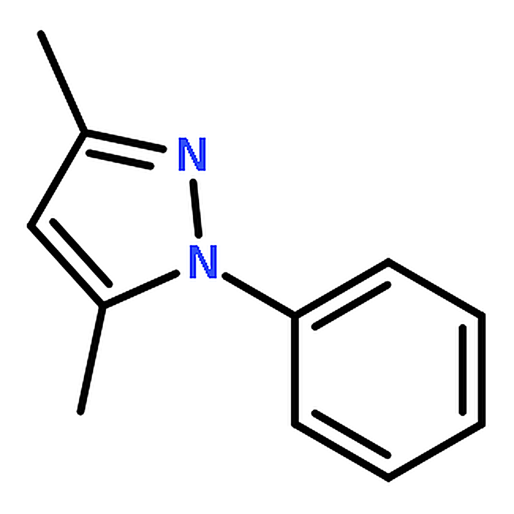 RHAWN 3,5-Dimethyl-1-phenylpyrazole
