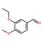RHAWN 3-Ethoxy-4-methoxybenzaldehyde