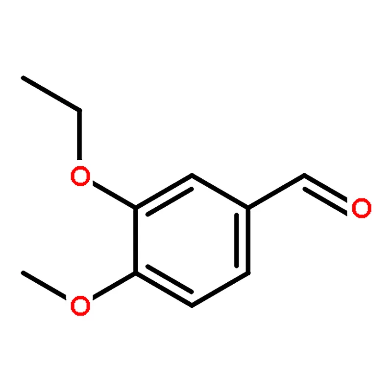 RHAWN 3-Ethoxy-4-methoxybenzaldehyde