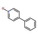 RHAWN 4-Phenylpyridine 1-oxide