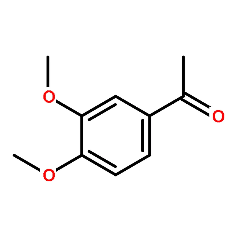 RHAWN 3,4-Dimethoxyacetophenone