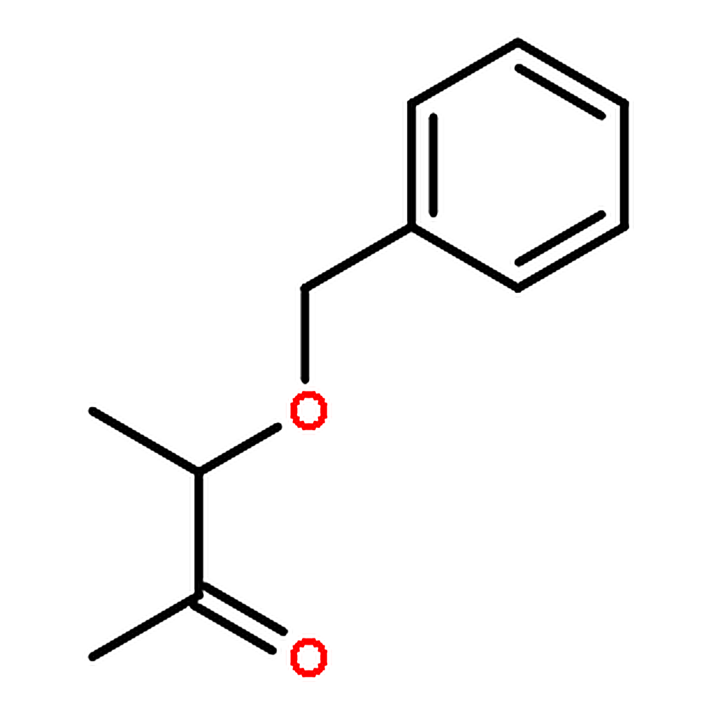 RHAWN 3-(Benzyloxy)butan-2-one