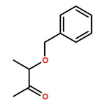 RHAWN 3-(Benzyloxy)butan-2-one