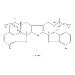 RHAWN Norbinaltorphimine dihydrochloride