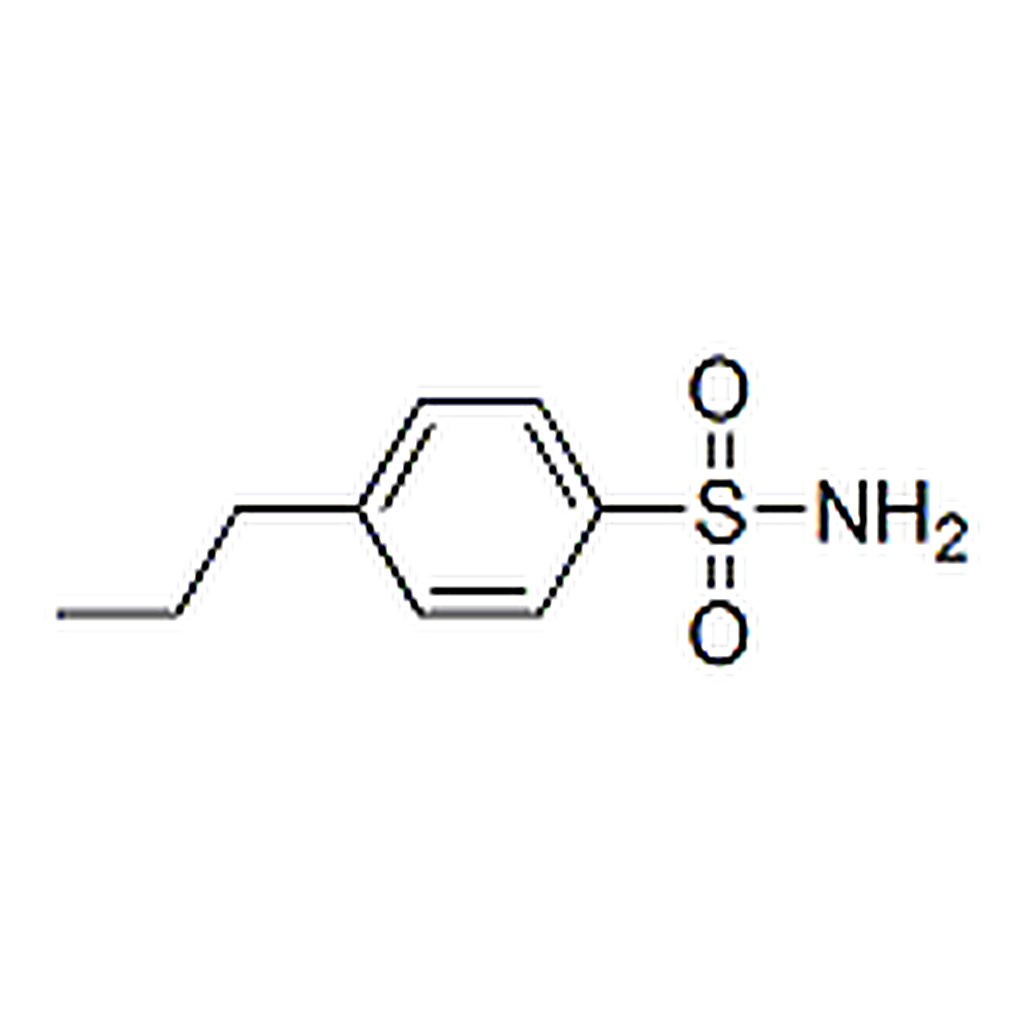 RHAWN 4-Propylbenzenesulfonamide