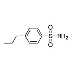 RHAWN 4-Propylbenzenesulfonamide