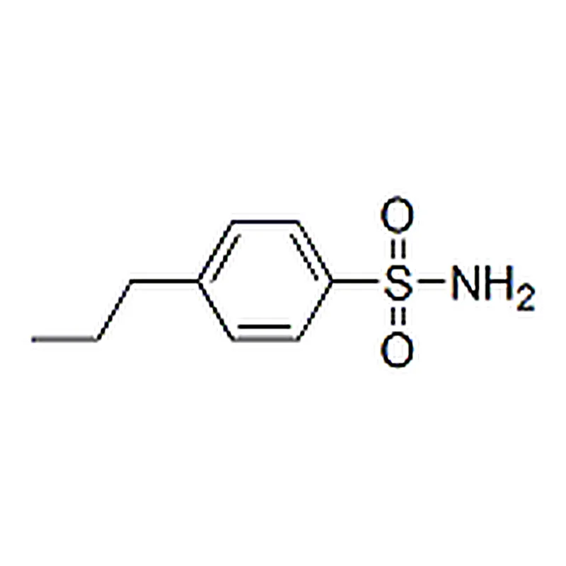 RHAWN 4-Propylbenzenesulfonamide