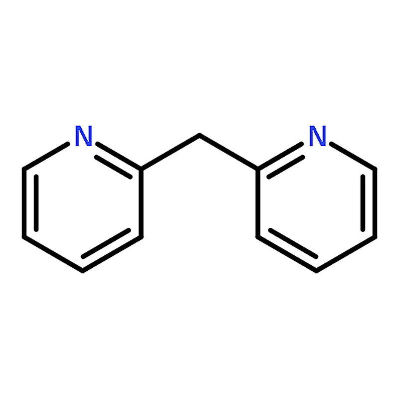 RHAWN Dipyridin-2-ylmethane