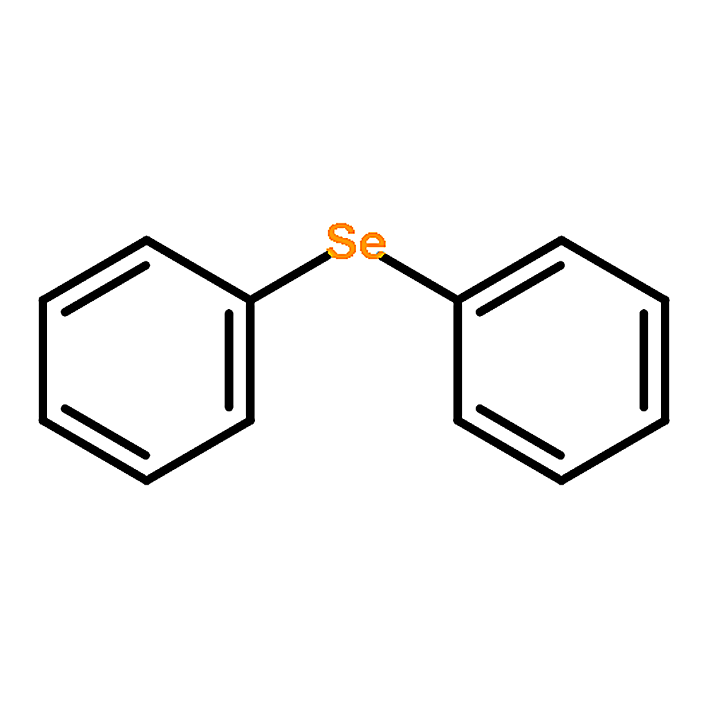 RHAWN Diphenyl selenide