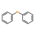 RHAWN Diphenyl selenide