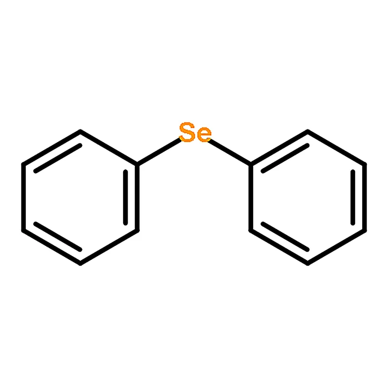 RHAWN Diphenyl selenide