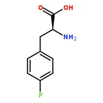 RHAWN 4-FLUORO-L-PHENYLALANINE