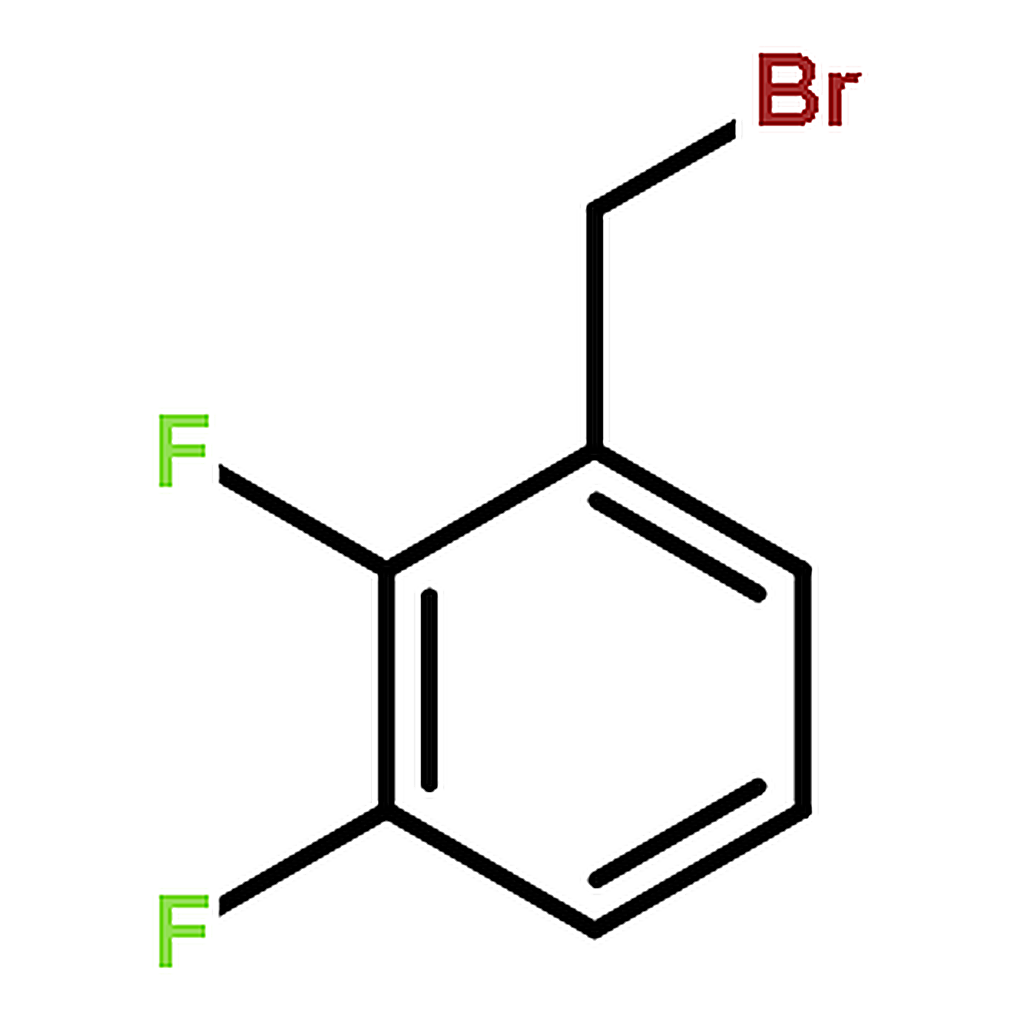 RHAWN 2,3-Difluorobenzyl bromide