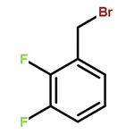 RHAWN 2,3-Difluorobenzyl bromide