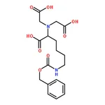 RHAWN N6-Cbz-N2,N2-bis(carboxymethyl)-L-lysine