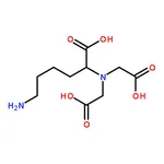 RHAWN N,N-Bis(carboxymethyl)-L-lysine hydrate