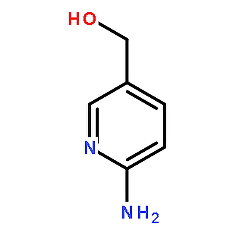 RHAWN (6-Aminopyridin-3-yl)methanol