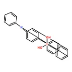RHAWN 6,9-Diphenyl-9H-carbazol-3-yl-3-boronic acid