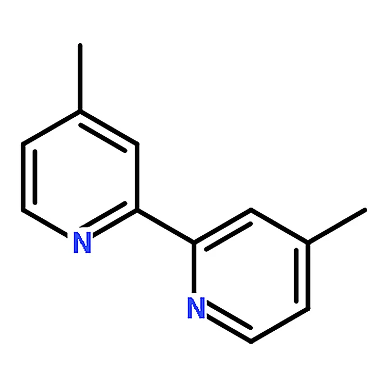 RHAWN 4,4'-Dimethyl-2,2'-dipyridyl