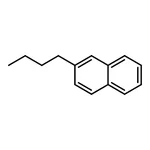 RHAWN 2-Butylnaphthalene