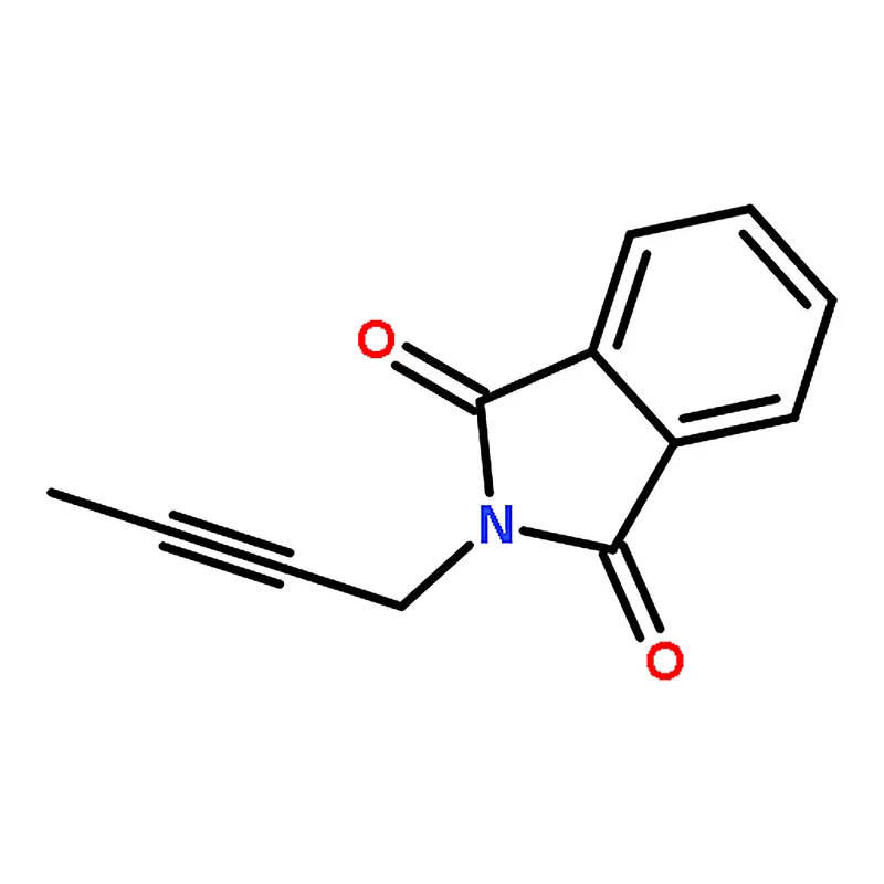 RHAWN N-(2-Butynyl)phthalimide
