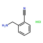 RHAWN 2-(Aminomethyl)benzonitrile hydrochloride