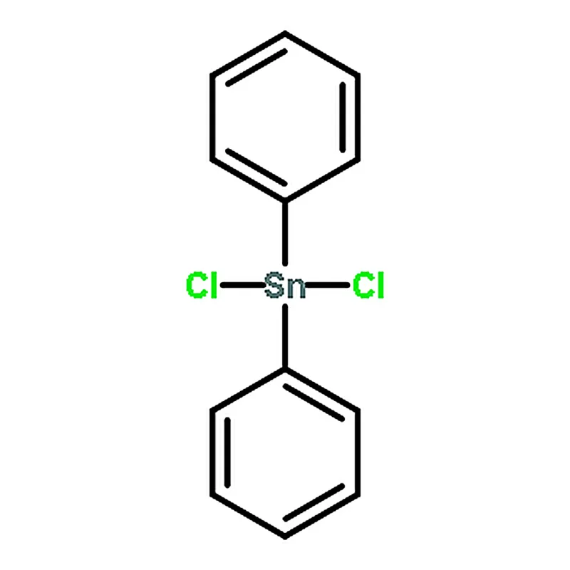 RHAWN Diphenyltin dichloride