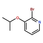 RHAWN 2-Bromo-3-isopropoxypyridine