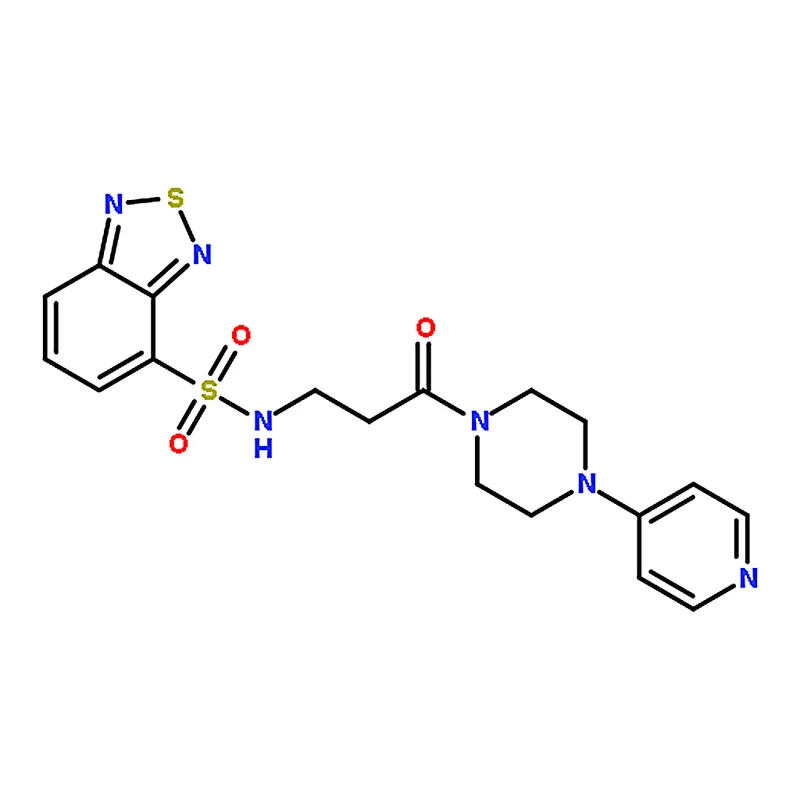 RHAWN VU 0255035