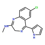 RHAWN (E)-(2R,3R,4R,5R,6R)-2-(3,4-Dihydroxyphenethoxy)-5-hydroxy-6-(hydroxymethyl)-3-(((2S,3R,4R,5