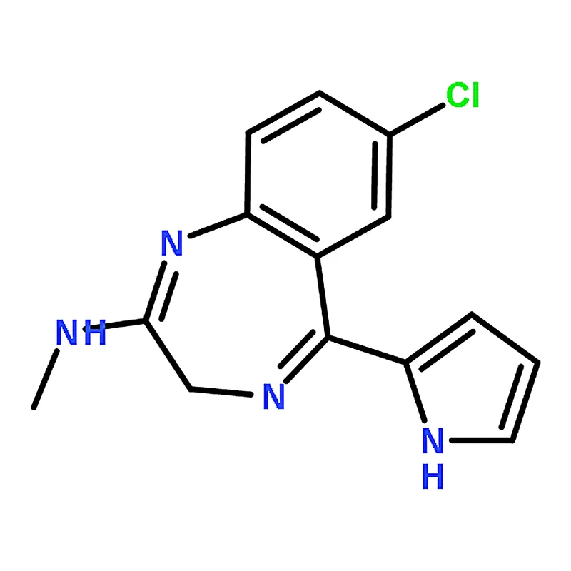 RHAWN (E)-(2R,3R,4R,5R,6R)-2-(3,4-Dihydroxyphenethoxy)-5-hydroxy-6-(hydroxymethyl)-3-(((2S,3R,4R,5
