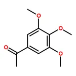 RHAWN 3',4',5'-Trimethoxyacetophenone