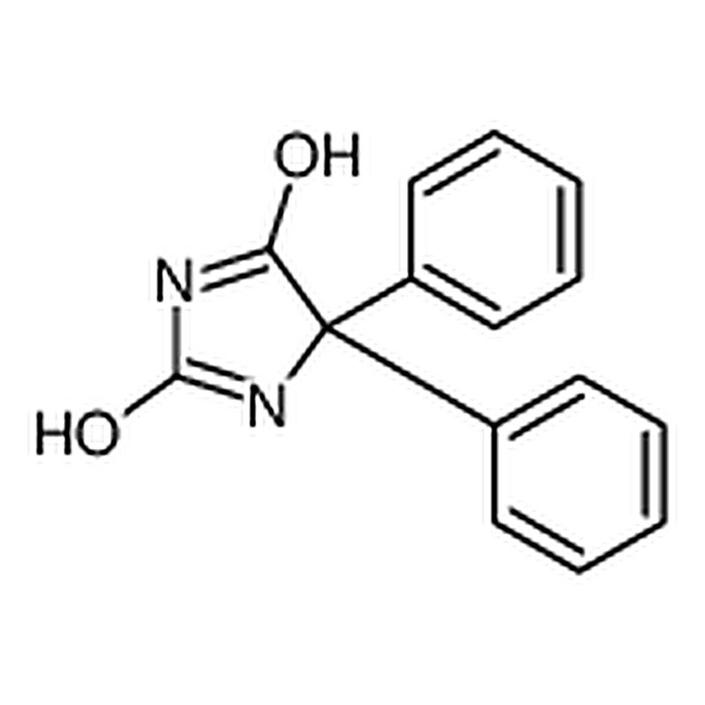 RHAWN (E)-3-(4-Iodophenyl)acrylic acid