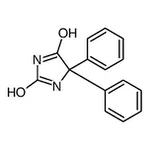 RHAWN (E)-3-(4-Iodophenyl)acrylic acid
