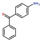RHAWN 4-Aminobenzophenone