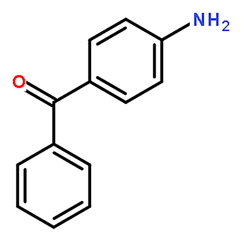 RHAWN 4-Aminobenzophenone