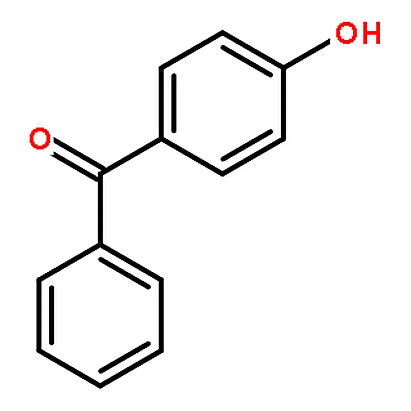 RHAWN 4-Hydroxybenzophenone