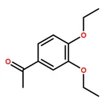 RHAWN 1-(3,4-Diethoxyphenyl)ethanone